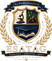 ISA-ESATAG