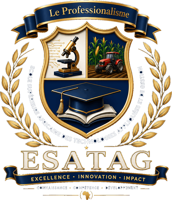 ISA-ESATAG