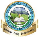 Université de Bamenda