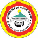 Université de Ngaoundéré
