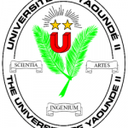 Université de Yaoundé 2